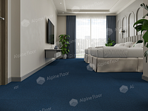 Alpine Floor Huron Ниагара 402-5 фото 4 | FLOORDEALER